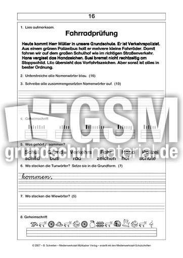 Seite 016_Fahrradprüfung.pdf